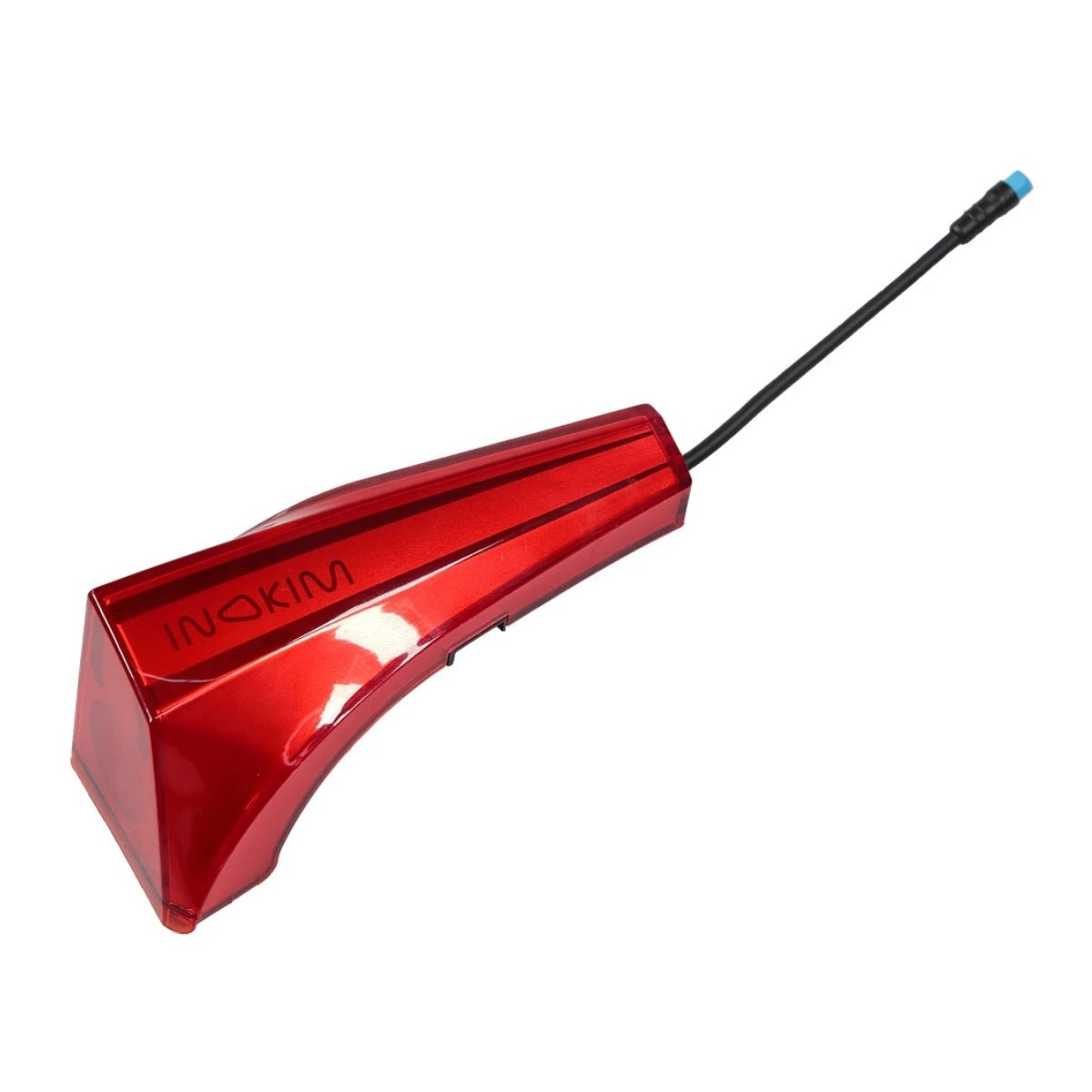 Rear lamp INOKIM OX/OXO - Spare part - Wheelyshop