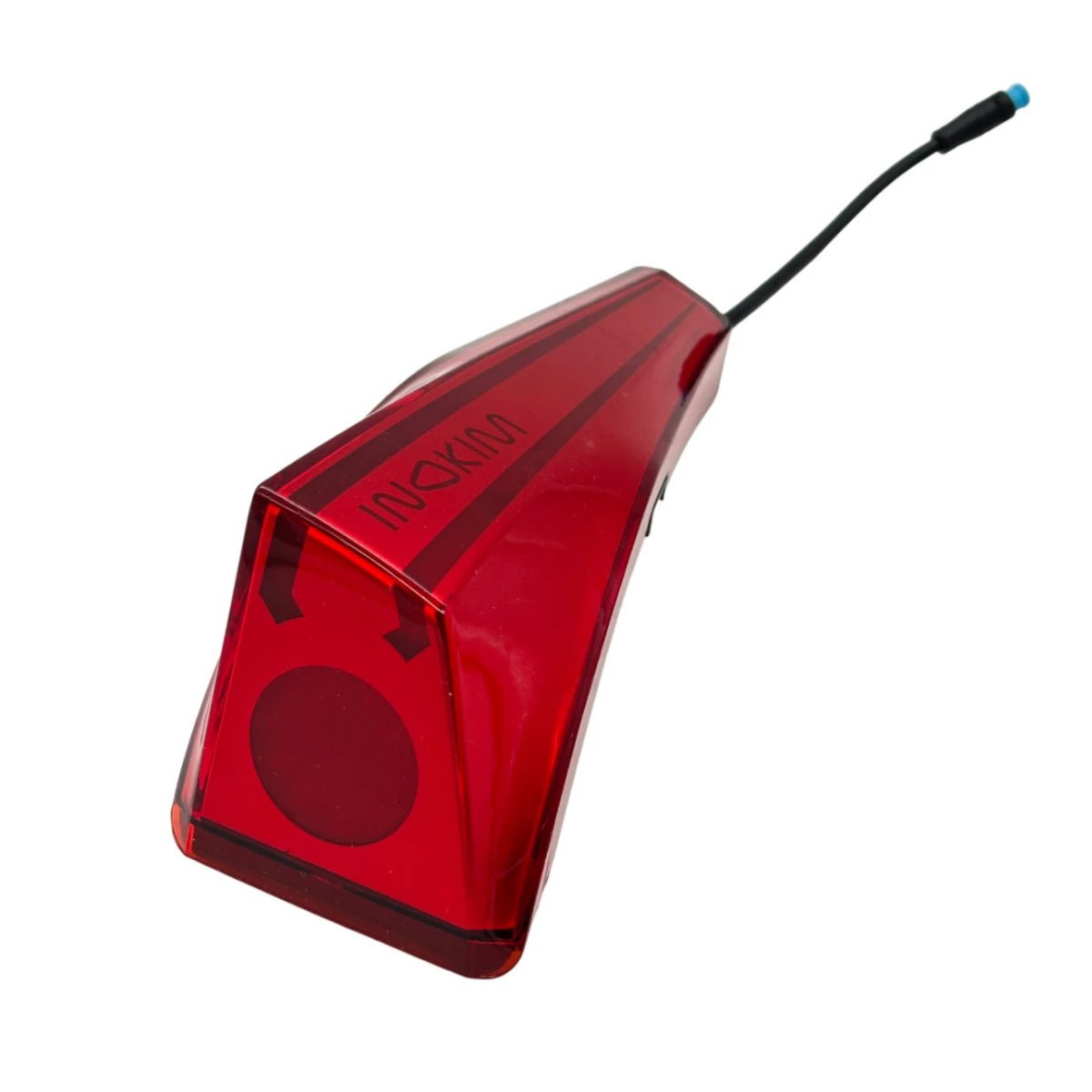Rear lamp INOKIM OX/OXO - Spare part - Wheelyshop