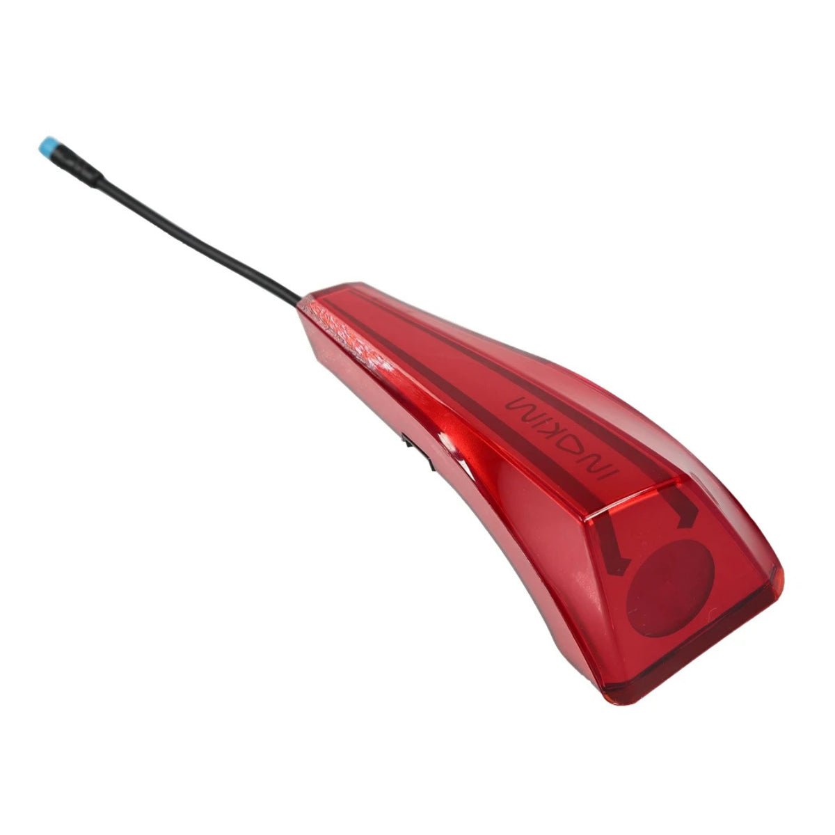 Rear lamp INOKIM OX/OXO - Spare part - Wheelyshop