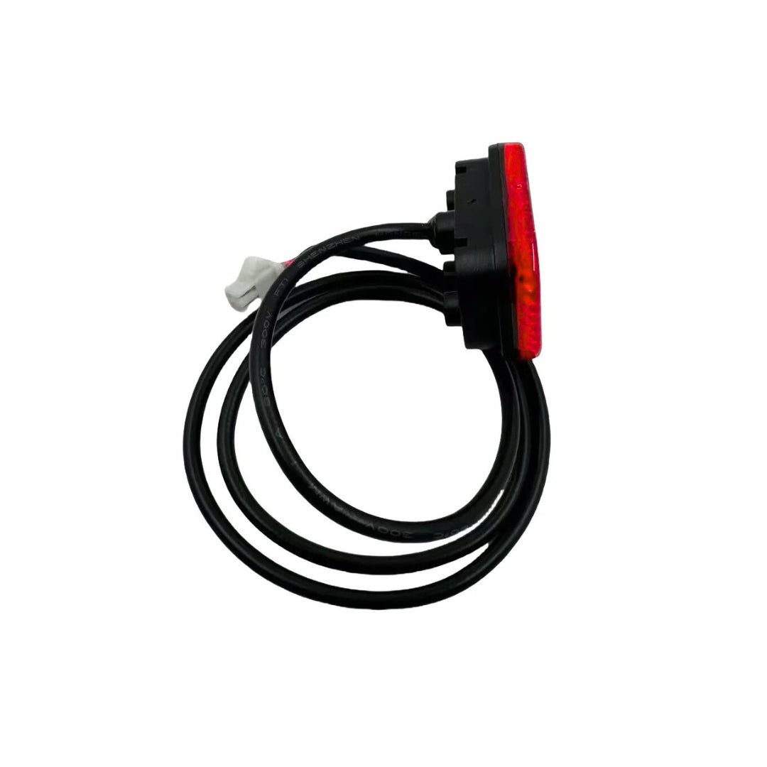 Luz trasera KuKirin G2 Master - Recambio - Wheelyshop