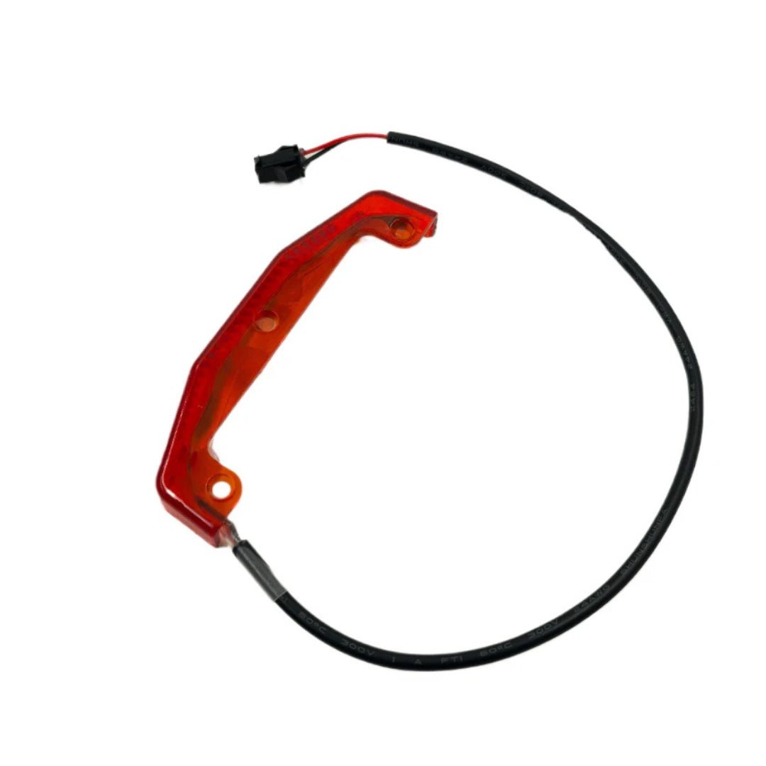 Rear lamp KuKirin G3 Pro - Spare part - Wheelyshop