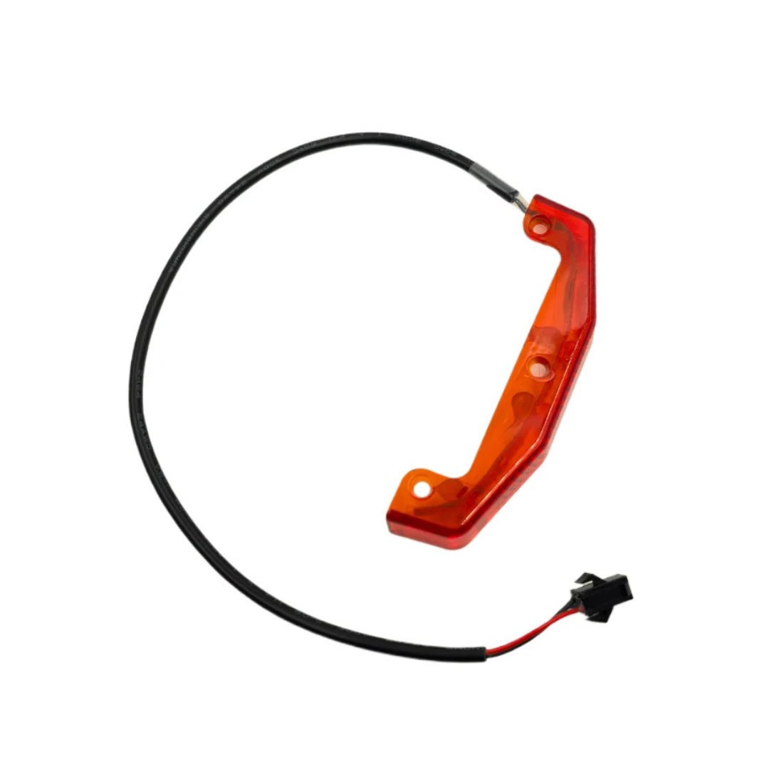 Rear lamp KuKirin G3 Pro - Spare part - Wheelyshop