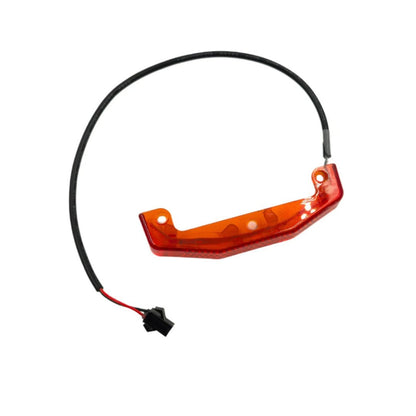 Rear lamp KuKirin G3 Pro - Spare part - Wheelyshop