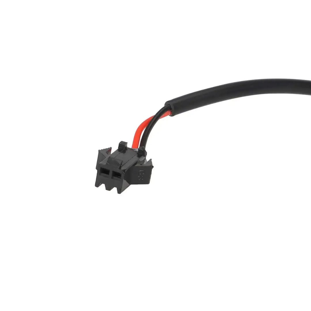 Rear lamp KuKirin G3 Pro - Spare part - Wheelyshop