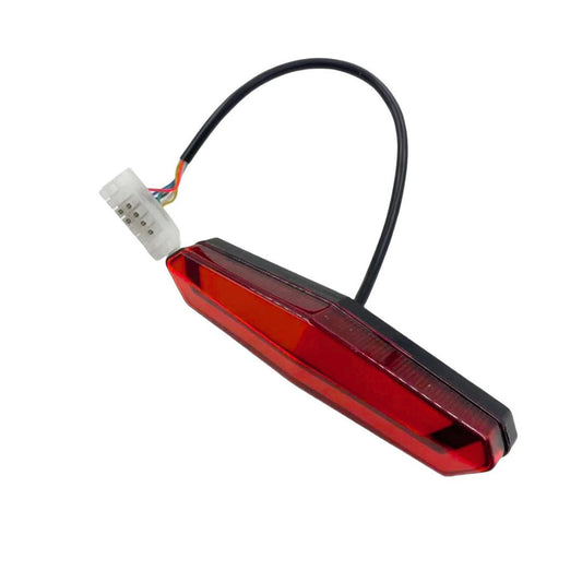 Rear lamp KuKirin G4 - Spare part - Wheelyshop