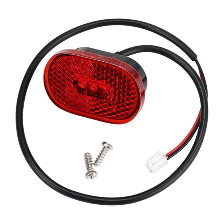 Taillight for Ninebot E22/E25/E45