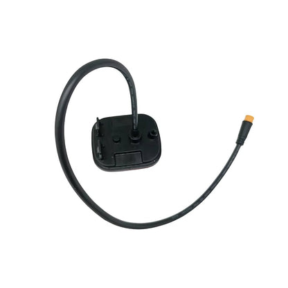 Luz trasera Ninebot GT1/GT2 - Recambio - Wheelyshop