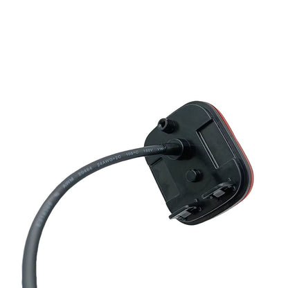 Luz trasera Ninebot GT1/GT2 - Recambio - Wheelyshop