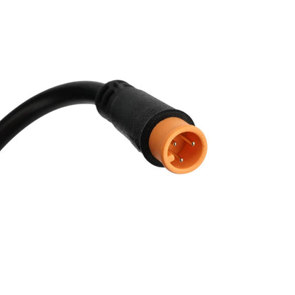 Luz trasera Ninebot GT1/GT2 - Recambio - Wheelyshop