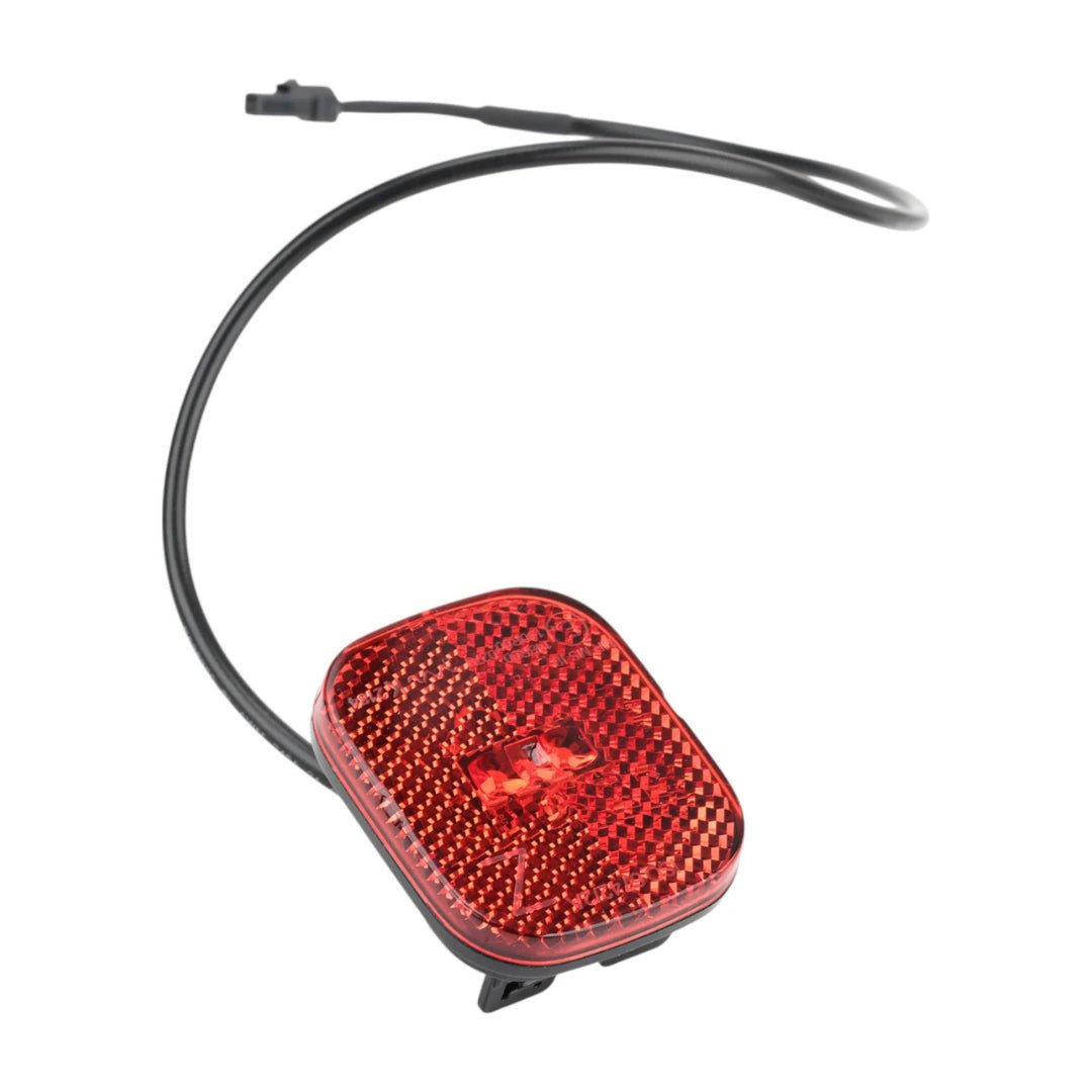Rear lamp Ninebot Max G3/ZT3/ZT3 Pro/F3/E3 - Spare part - Wheelyshop