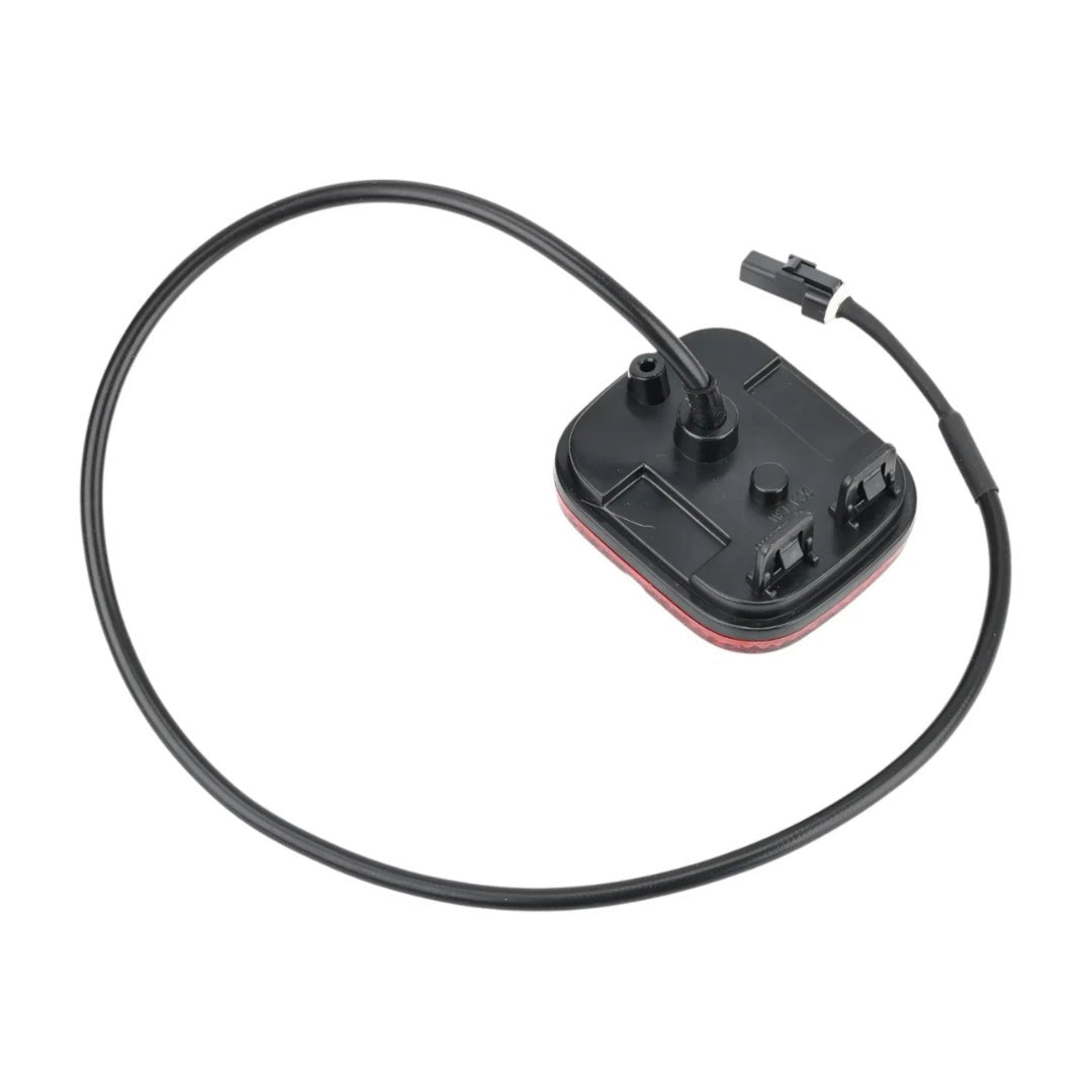 Rear lamp Ninebot Max G3/ZT3/ZT3 Pro/F3/E3 - Spare part - Wheelyshop