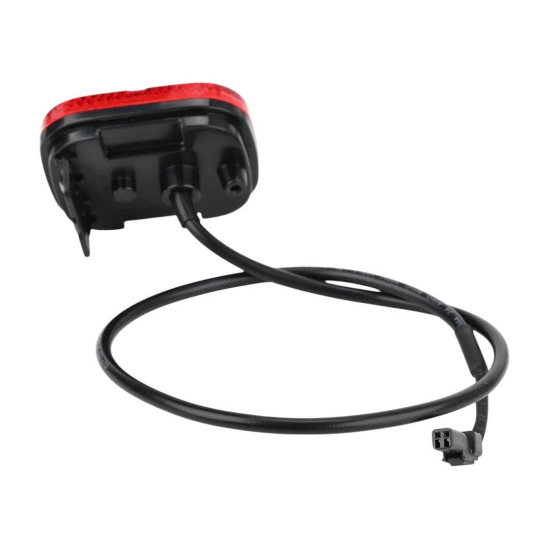 Rear lamp Ninebot Max G3/ZT3/ZT3 Pro/F3/E3 - Spare part - Wheelyshop