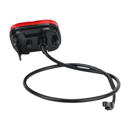 Rear lamp Ninebot Max G3/ZT3/ZT3 Pro/F3/E3 - Spare part - Wheelyshop