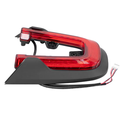 Piloto trasero Ninebot P65/P100 - Recambio - Wheelyshop