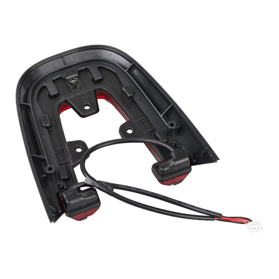 Piloto trasero Ninebot P65/P100 - Recambio - Wheelyshop