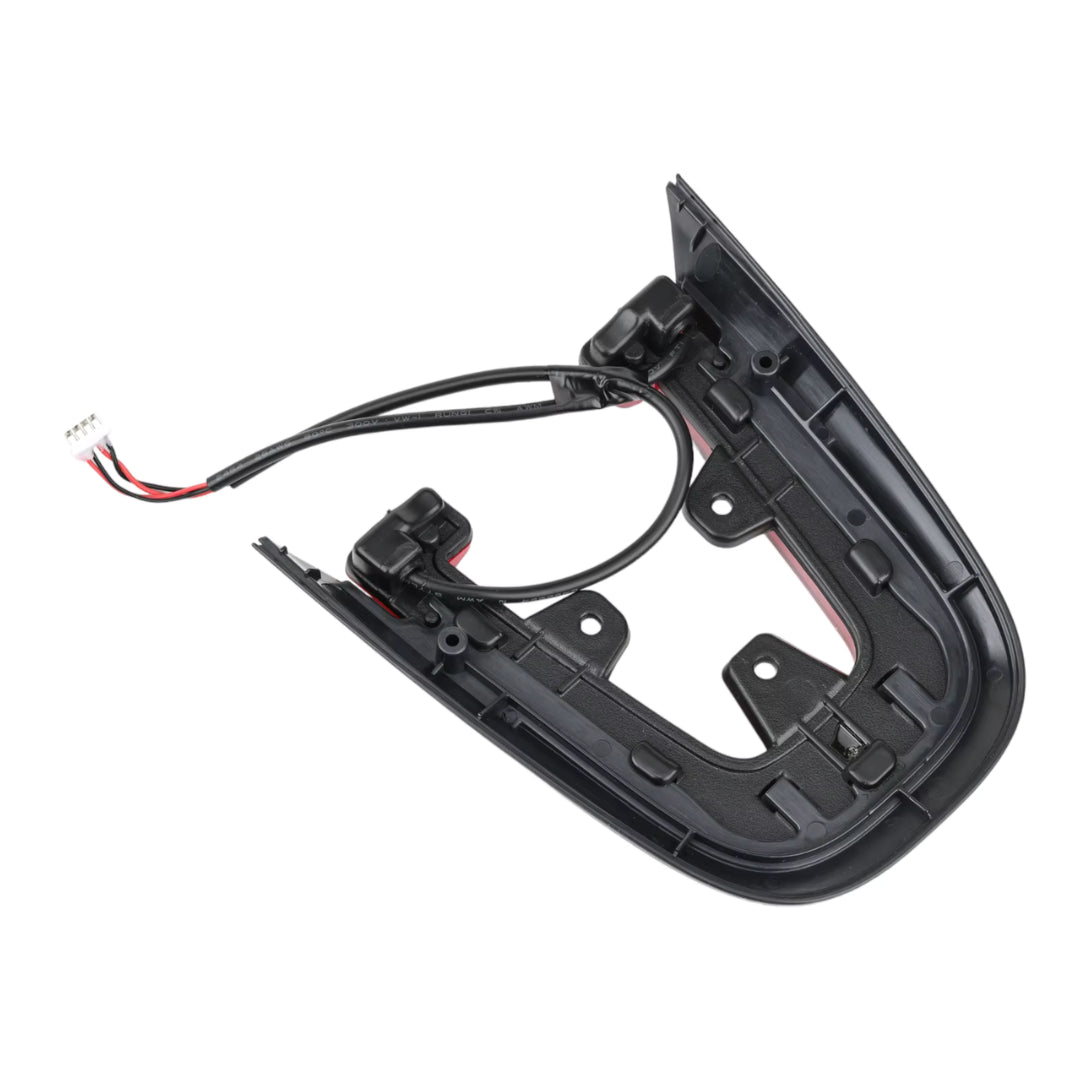 Piloto trasero Ninebot P65/P100 - Recambio - Wheelyshop