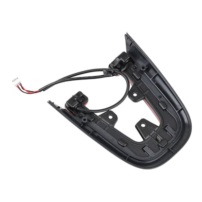 Piloto trasero Ninebot P65/P100 - Recambio - Wheelyshop