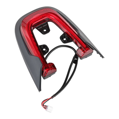 Piloto trasero Ninebot P65/P100 - Recambio - Wheelyshop