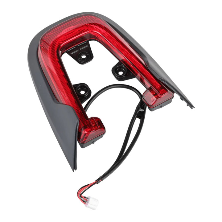 Rear lamp Ninebot P65/P100 - Spare part - Wheelyshop
