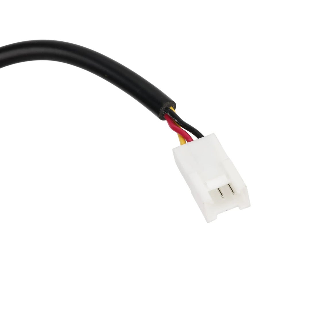 Baklampa NIU KQi 3 - Reservdel - Wheelyshop