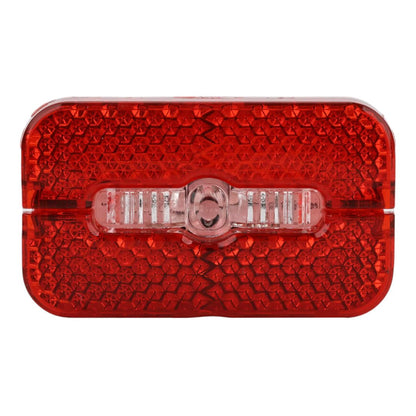 Rear lamp Xiaomi 3 Lite - Spare part - Wheelyshop