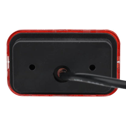 Rear lamp Xiaomi 3 Lite - Spare part - Wheelyshop