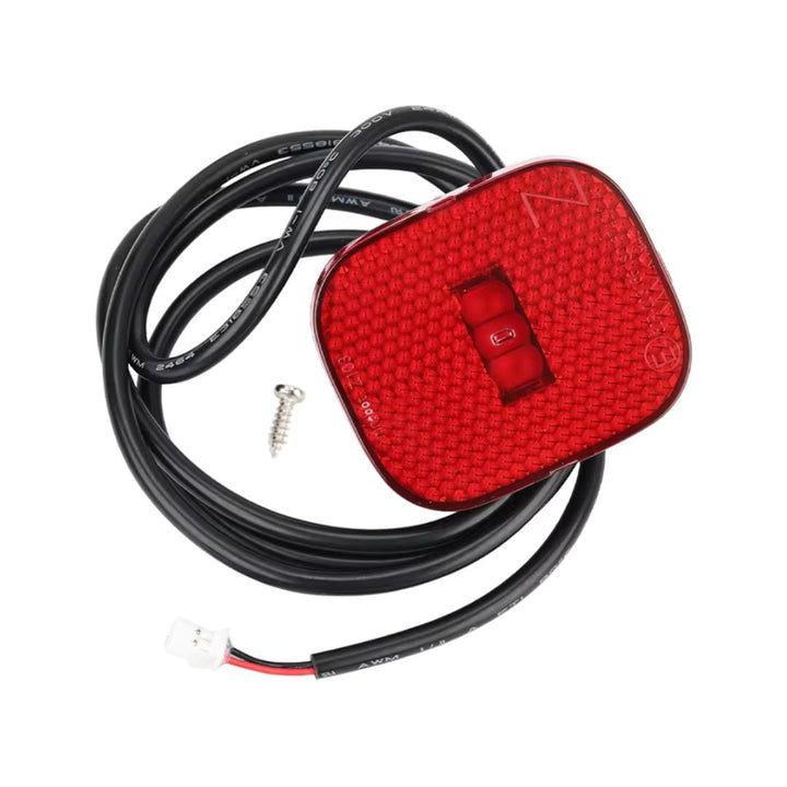 Taillight for Xiaomi 4 Go