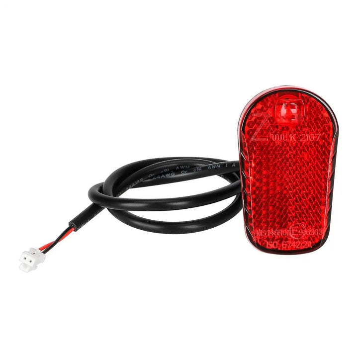 Taillight for Xiaomi 4 Lite 2nd Gen