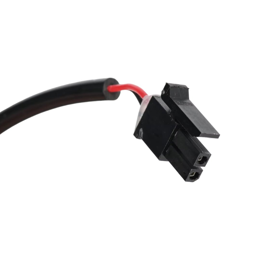 Rear lamp Xiaomi 4 Ultra - Spare part - Wheelyshop