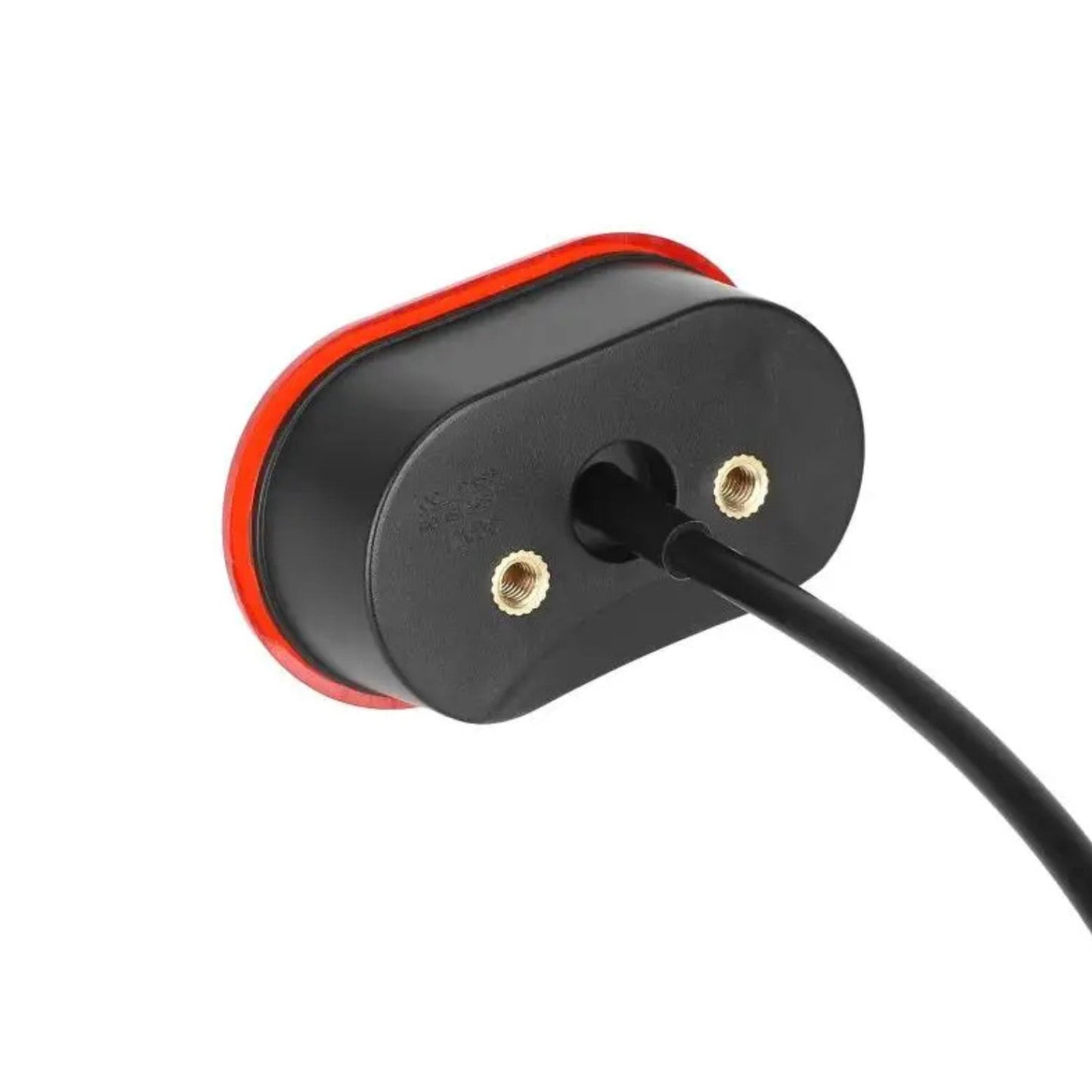 Baklampa Xiaomi 5 / 5 Pro / 5 Max - Reservdel - Wheelyshop
