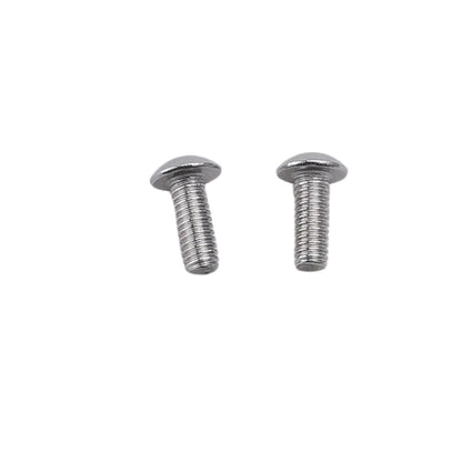 Baklampa Xiaomi 5 / 5 Pro / 5 Max - Reservdel - Wheelyshop