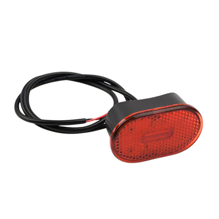 Taillight for Xiaomi 5/5 Pro/5 Max