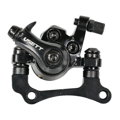 Pinza de freno trasero VSETT 9/9+ - Recambio - Wheelyshop