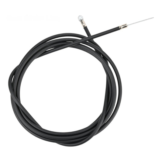 Bakre bromsvajer Ninebot ZT3/ZT3 Pro - Reservdel - Wheelyshop