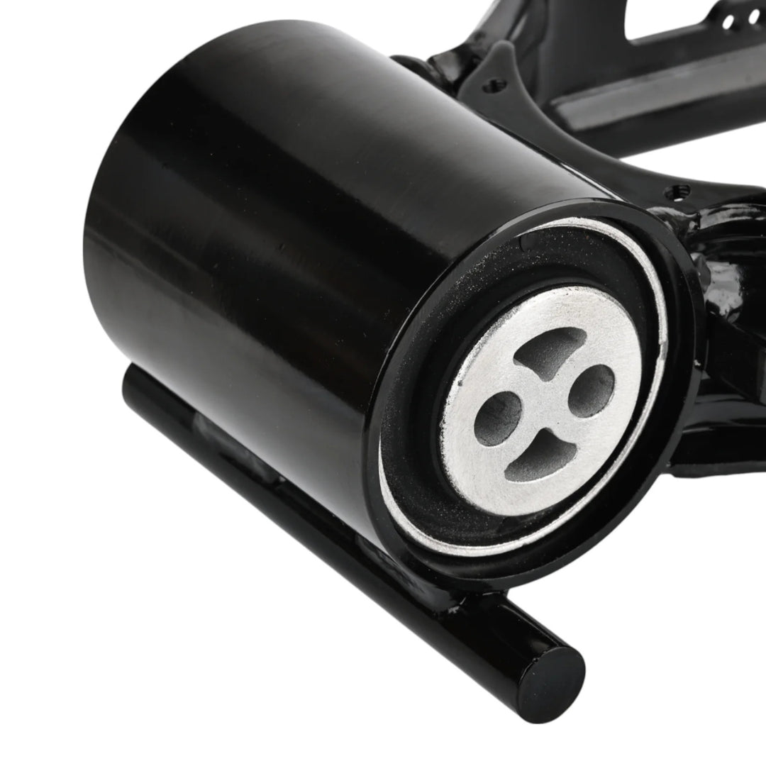 Horquilla trasera Ninebot F3/F3 Pro - Recambio - Wheelyshop