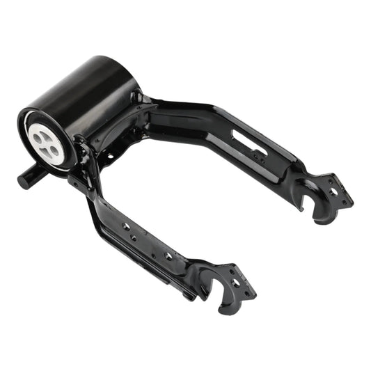 Horquilla trasera Ninebot F3/F3 Pro - Recambio - Wheelyshop