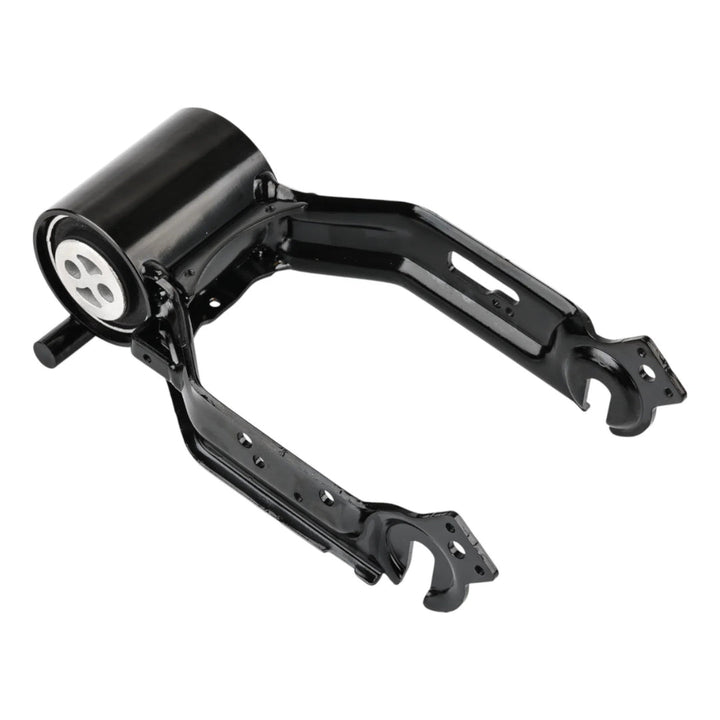 Rear fork for Ninebot F3/F3 Pro