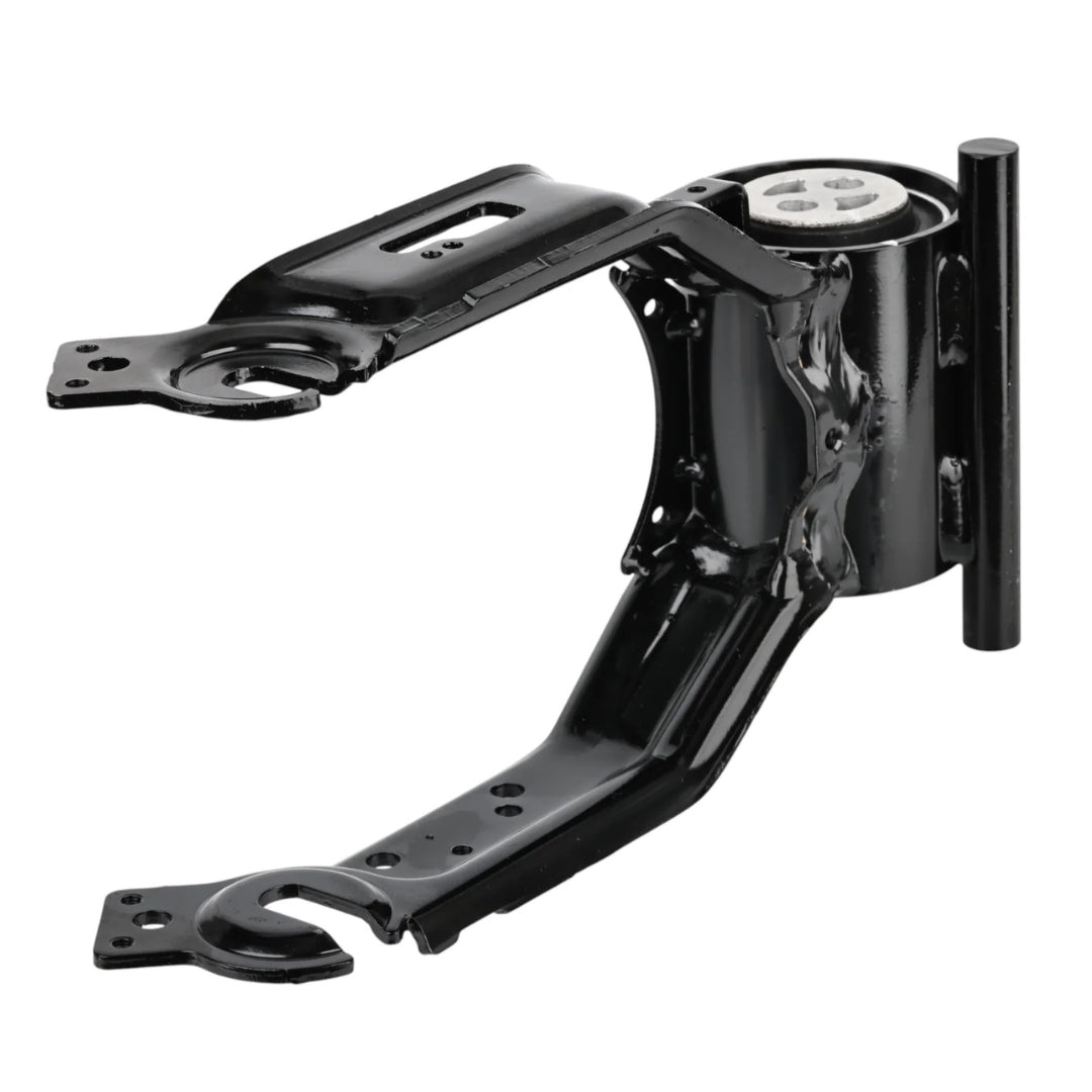 Horquilla trasera Ninebot F3/F3 Pro - Recambio - Wheelyshop