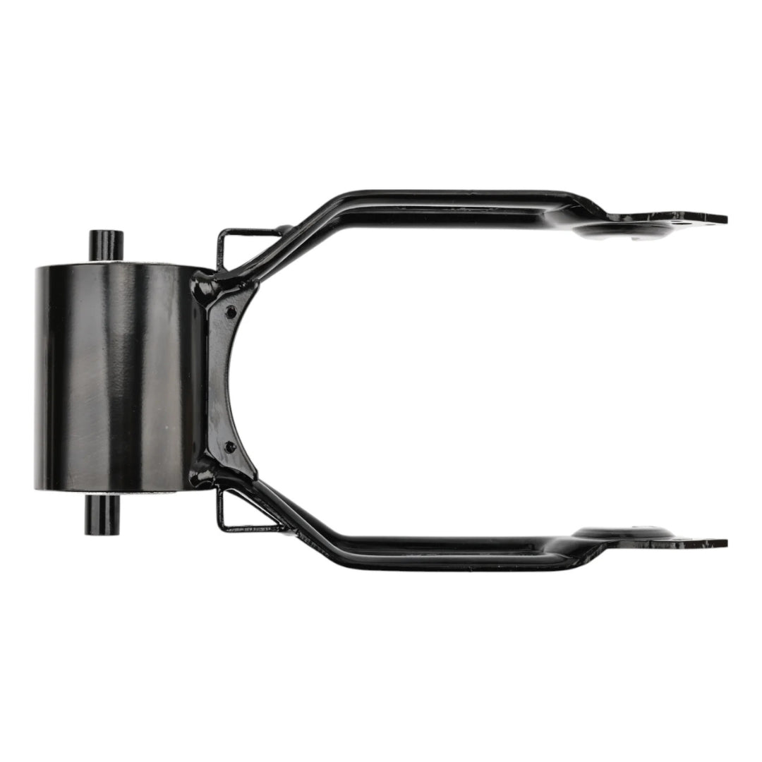 Horquilla trasera Ninebot F3/F3 Pro - Recambio - Wheelyshop