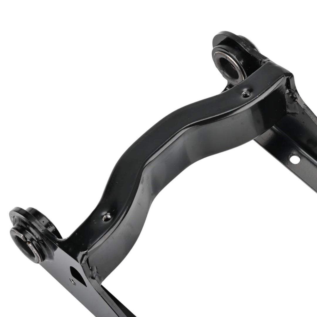 Rear fork Ninebot Max G3 - Spare part - Wheelyshop