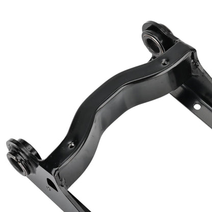 Rear fork Ninebot Max G3 - Spare part - Wheelyshop