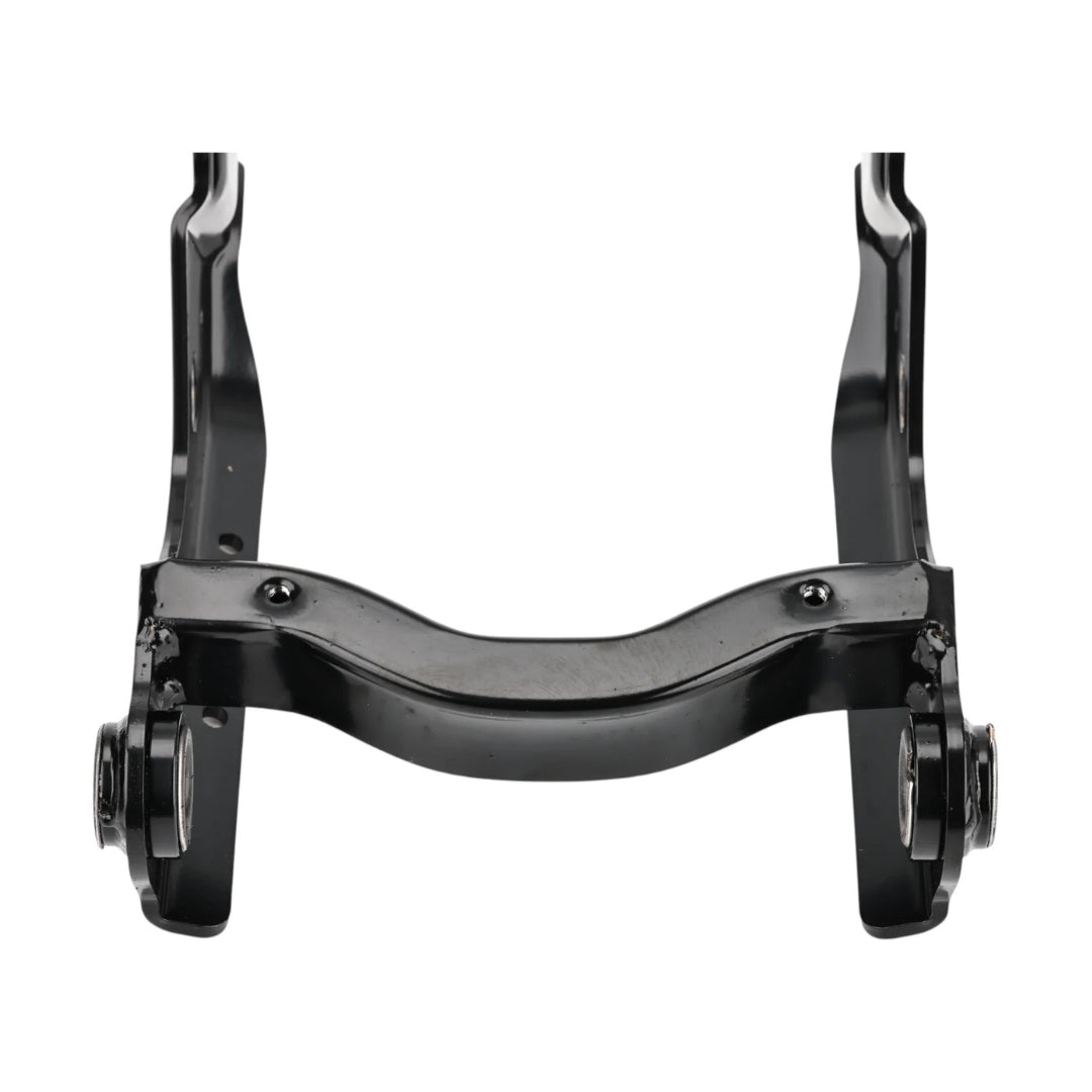 Rear fork Ninebot Max G3 - Spare part - Wheelyshop