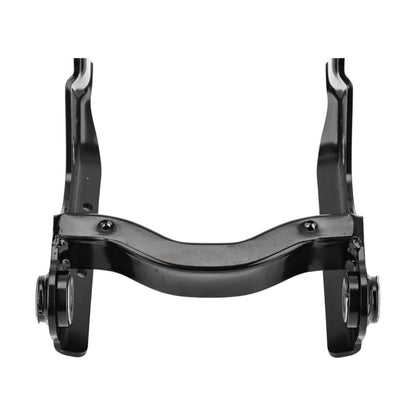 Rear fork Ninebot Max G3 - Spare part - Wheelyshop