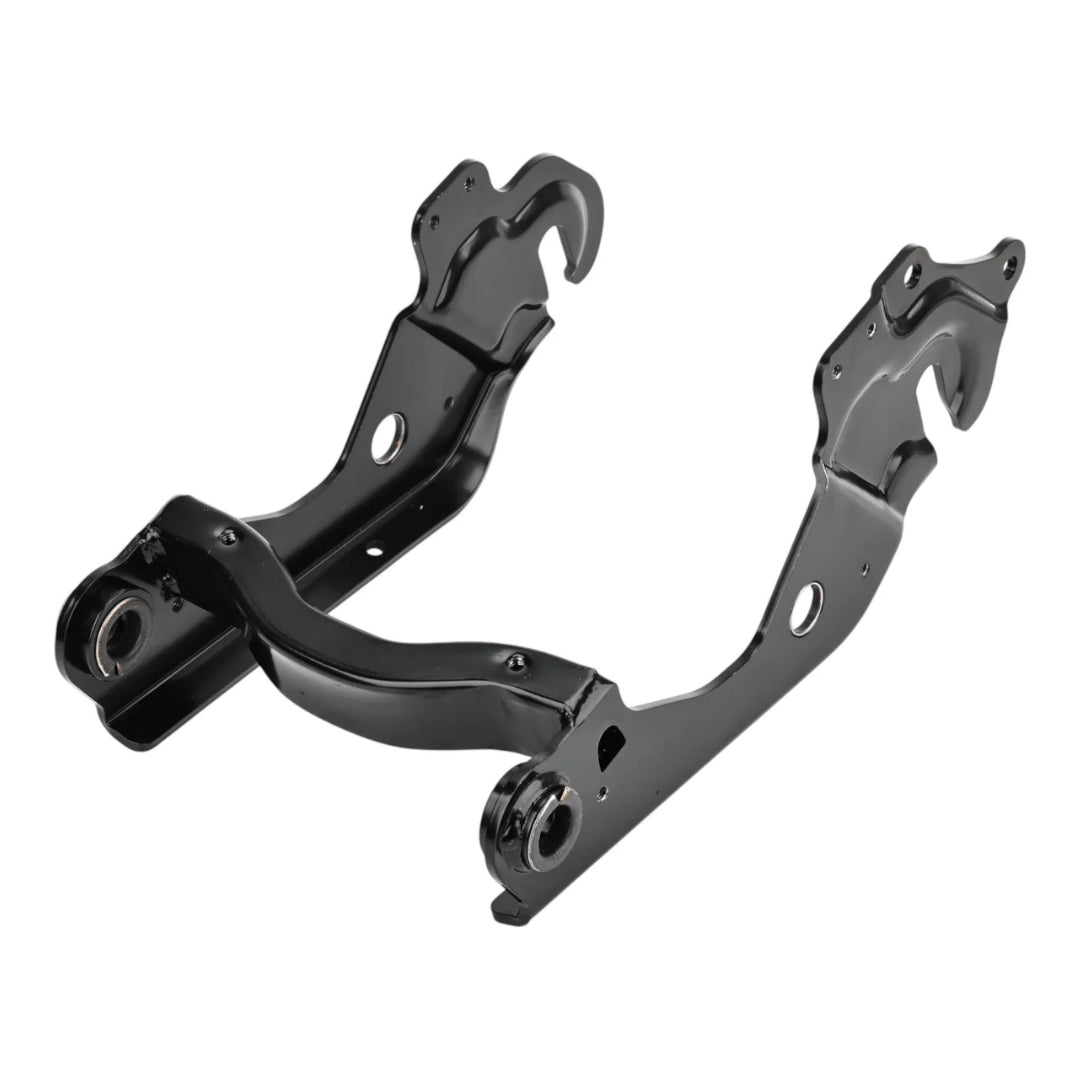 Rear fork Ninebot Max G3 - Spare part - Wheelyshop