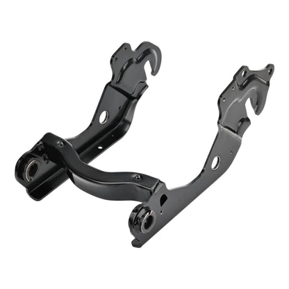 Rear fork Ninebot Max G3 - Spare part - Wheelyshop