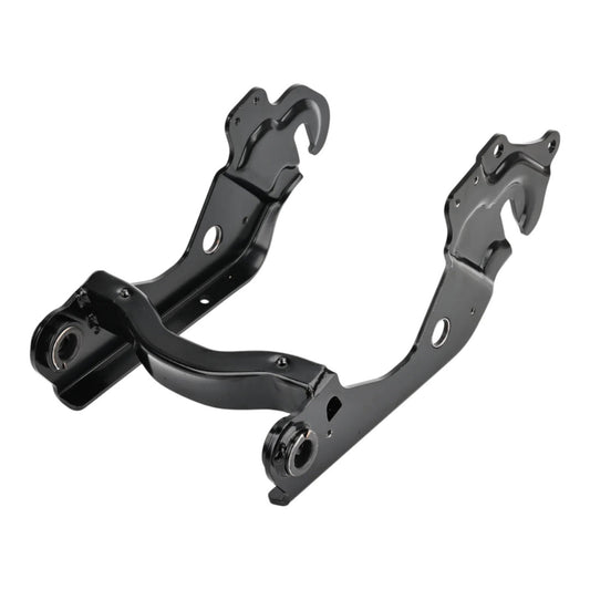 Bakre gaffel Ninebot Max G3 - Reservdel - Wheelyshop