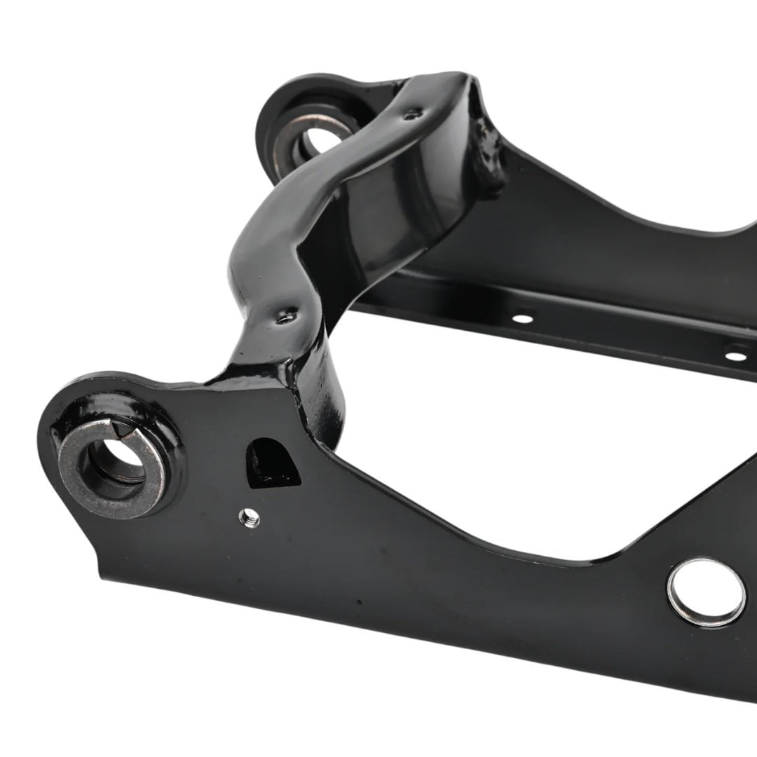 Rear fork Ninebot Max G3 - Spare part - Wheelyshop