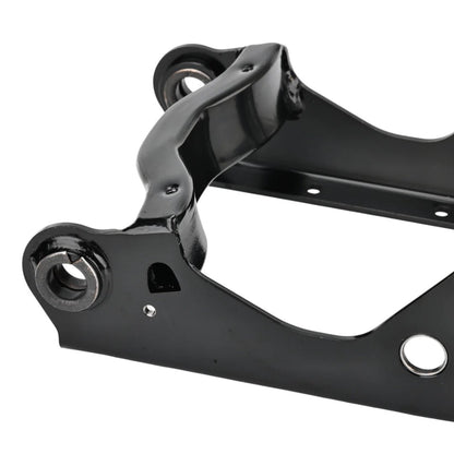 Rear fork Ninebot Max G3 - Spare part - Wheelyshop