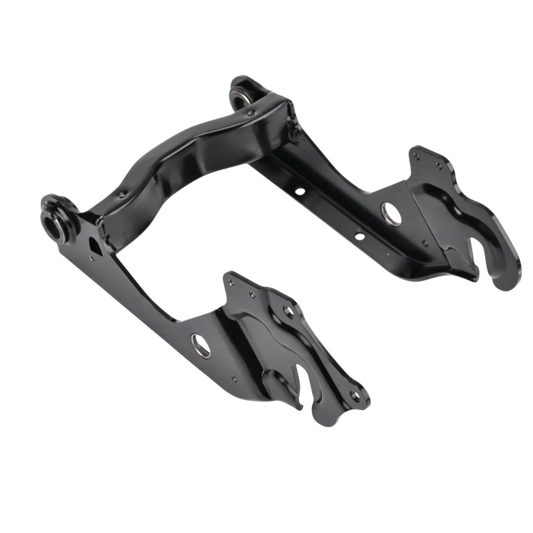 Rear fork Ninebot Max G3 - Spare part - Wheelyshop