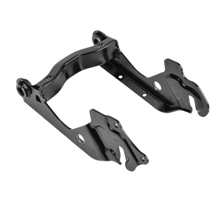 Rear fork Ninebot Max G3 - Spare part - Wheelyshop